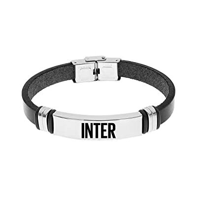 Inter F.C. nazionale armband Inter F.C. nazionale armband