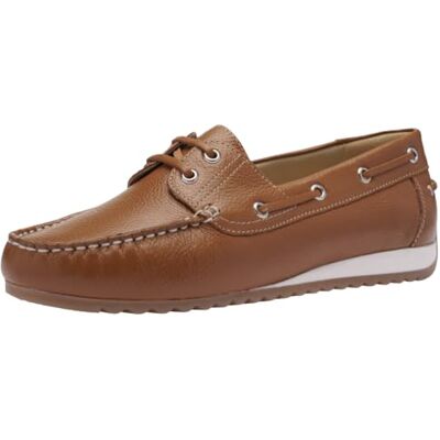 ARA dames NewportMoccasin ARA dames NewportMoccasin