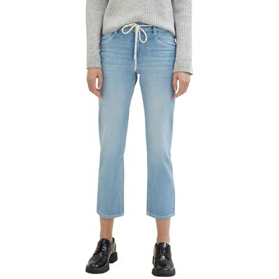 TOM TAILOR dames Kate Jeans 1040810 TOM TAILOR dames Kate Jeans 1040810