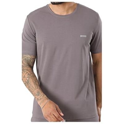 Boss 50515312HB OPEN GREEN Groen Boss 50515312HB OPEN GREEN Groen