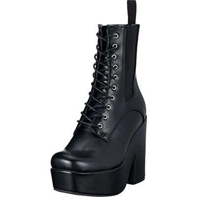 LAMODA dames Morning Strollenkellaars LAMODA dames Morning Strollenkellaars