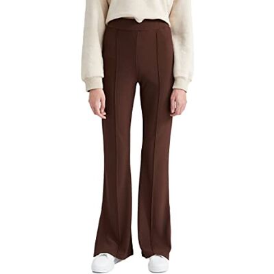 DeFacto dames Leggings Z8275az DeFacto dames Leggings Z8275az