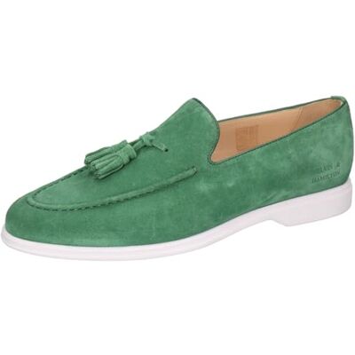 Melvin & Hamilton heren Earl 29Bootschoen Melvin & Hamilton heren Earl 29Bootschoen