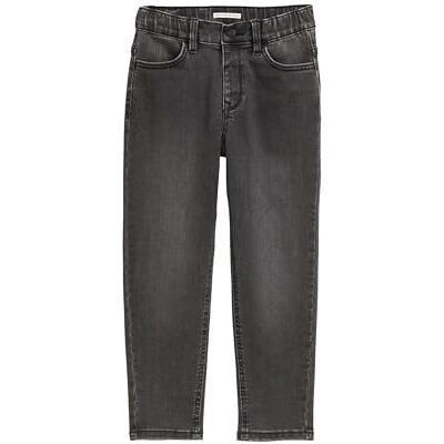 TOM TAILOR jongens Relaxed fit jeans voor kinderen 1044384 TOM TAILOR jongens Relaxed fit jeans voor kinderen 1044384