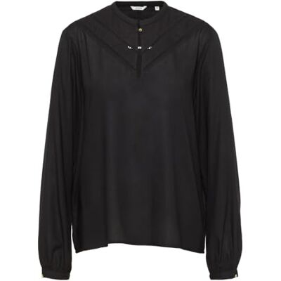 MUSTANG Style Elsberry dames Bloes MUSTANG Style Elsberry dames Bloes