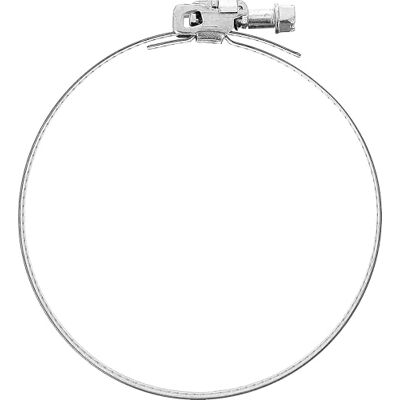 Restagraf 227529 halsketting, zilver, 60 – 90 mm x 9 mm Restagraf 227529 halsketting, zilver, 60 – 90 mm x 9 mm