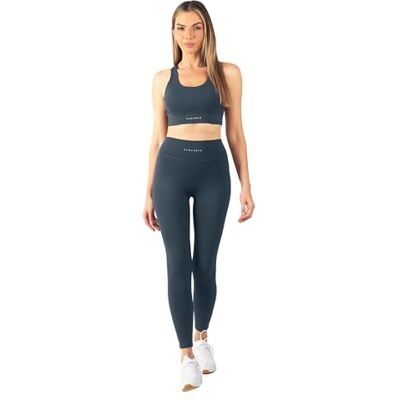 Carlheim dames Leggings Serenita Active Collection Leggings Carlheim dames Leggings Serenita Active Collection Leggings