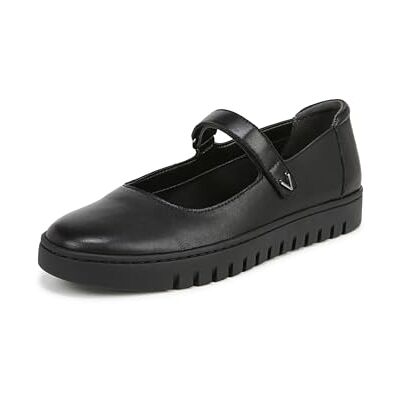 Vionic dames Uptown MaryjaneBandschoen Vionic dames Uptown MaryjaneBandschoen