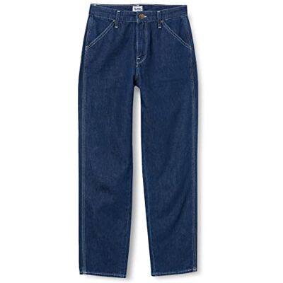 Lee dames Jeans Carol Service Jean Lee dames Jeans Carol Service Jean