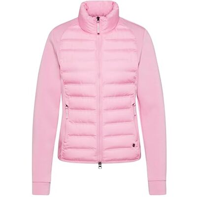bugatti 560200-51203 dames blouson bugatti 560200-51203 dames blouson