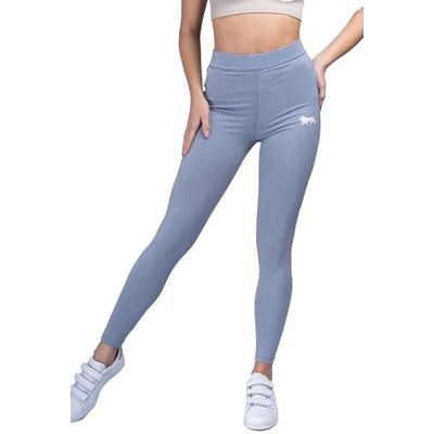 Lonsdale dames Leggings Skelbo Lonsdale dames Leggings Skelbo