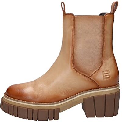 BAGATT dames D31-abx32Chelsea BAGATT dames D31-abx32Chelsea