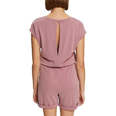 ESPRIT 062ee1l307 dames Overalls ESPRIT 062ee1l307 dames Overalls