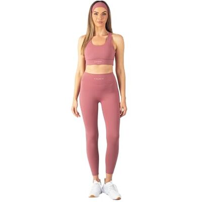 Carlheim Women's Serenita Active Collection haarband, Berry Carlheim Women's Serenita Active Collection haarband, Berry