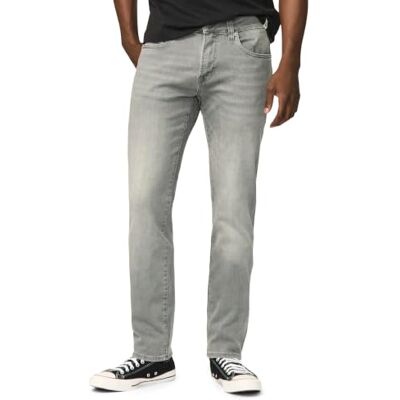 Buffalo David Bitton Buffalo heren Jeans Bm22721 Buffalo David Bitton Buffalo heren Jeans Bm22721