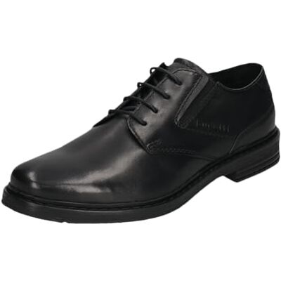 bugatti heren 311-aoc01Sneaker bugatti heren 311-aoc01Sneaker