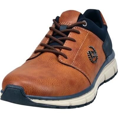 bugatti heren 322-ath02Lage schoenen bugatti heren 322-ath02Lage schoenen