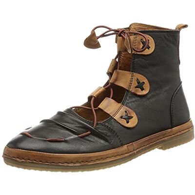 Manitu dames 990008-01Modelaarzen. Manitu dames 990008-01Modelaarzen.