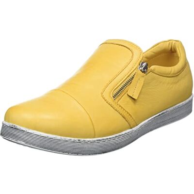 Andrea Conti dames Dames SlippersInstapschoen Andrea Conti dames Dames SlippersInstapschoen