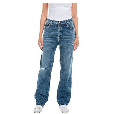 Replay dames Jeans Jaylie. Ja Replay dames Jeans Jaylie. Ja