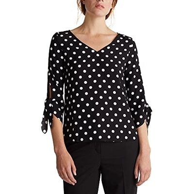 ESPRIT Collection 990EO1F308 dames bloes ESPRIT Collection 990EO1F308 dames bloes