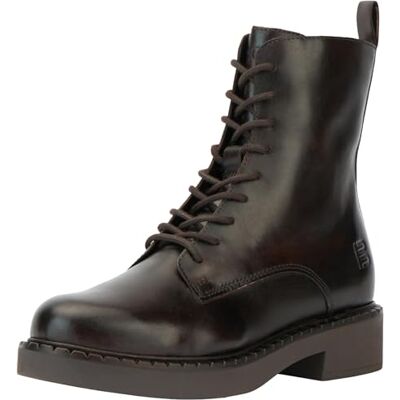 BAGATT dames MarleyLaarzen BAGATT dames MarleyLaarzen
