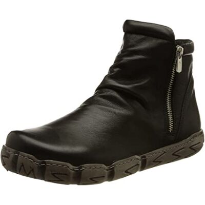 Andrea Conti dames Dames BootSneaker Andrea Conti dames Dames BootSneaker