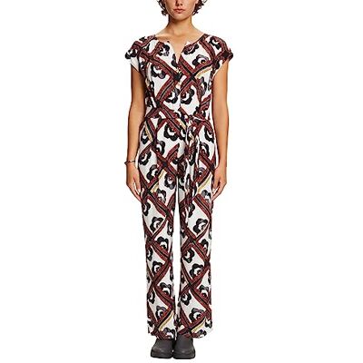 ESPRIT 073eo1l301 dames Overalls ESPRIT 073eo1l301 dames Overalls