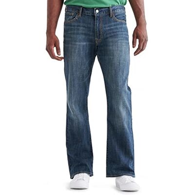 Lucky Brand heren Jeans 367 Vintage Bootcut Jean Lucky Brand heren Jeans 367 Vintage Bootcut Jean