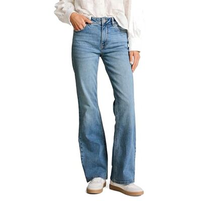 TOM TAILOR dames Jeans 1047842 TOM TAILOR dames Jeans 1047842