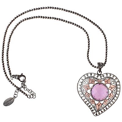 Lotus Damesketting, Standaard, Estándar, Plastic, Geen edelsteen, Estándar, Kunststof, Geen edelsteen Lotus Damesketting, Standaard, Estándar, Plastic, Geen edelsteen, Estándar, Kunststof, Geen edelsteen