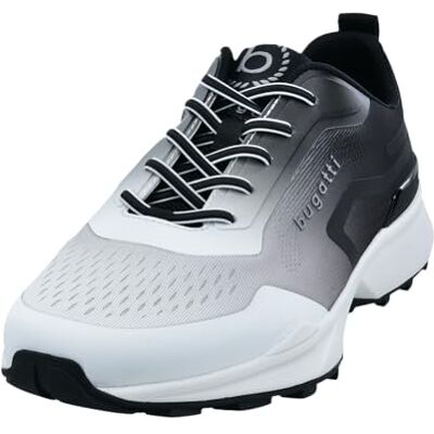 bugatti heren 332-arx06Lage schoenen bugatti heren 332-arx06Lage schoenen