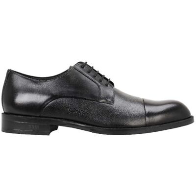 Boss heren Tayil_derb_tcbugrDerby Schoenen Boss heren Tayil_derb_tcbugrDerby Schoenen