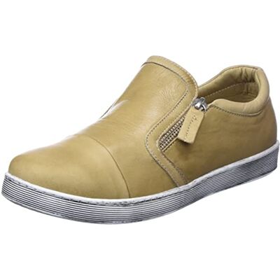 Andrea Conti dames Dames SlippersInstapschoen Andrea Conti dames Dames SlippersInstapschoen