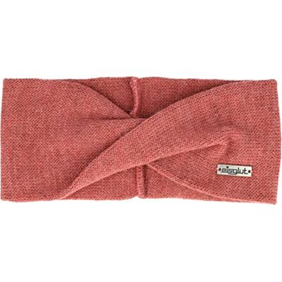 Eisglut Marke: UPC/EAN prefix: 042514619 Dames Elliso oorbeschermers, roze (blush), M (5758 cm) Eisglut Marke: UPC/EAN prefix: 042514619 Dames Elliso oorbeschermers, roze (blush), M (5758 cm)