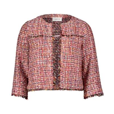 cartoon 4603/7051 dames Blazer cartoon 4603/7051 dames Blazer