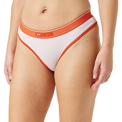 Diesel Ufst-starsy dames G-stringbroekje Diesel Ufst-starsy dames G-stringbroekje