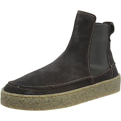 Fly London Roop541fly heren Chelsea-laarsje Fly London Roop541fly heren Chelsea-laarsje