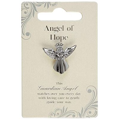 Guardian Angel Broche Guardian Angel Broche
