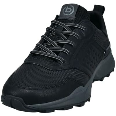 bugatti heren 342-ag403Lage schoenen bugatti heren 342-ag403Lage schoenen