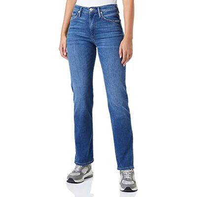 True Religion dames Jeans Jennifer True Religion dames Jeans Jennifer