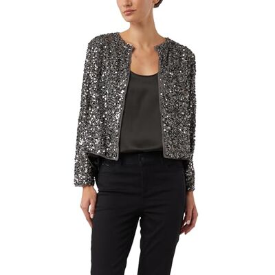 COMMA 2175711 dames Tuxedojas COMMA 2175711 dames Tuxedojas