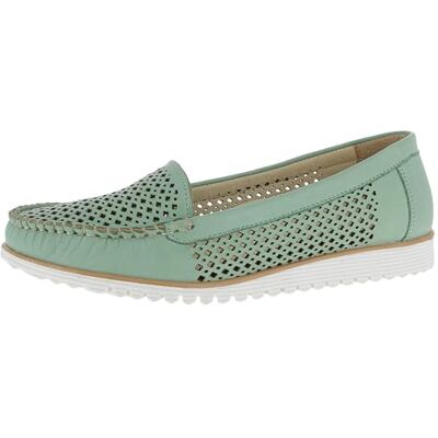 Andrea Conti dames Dames MocassinMoccasin Andrea Conti dames Dames MocassinMoccasin