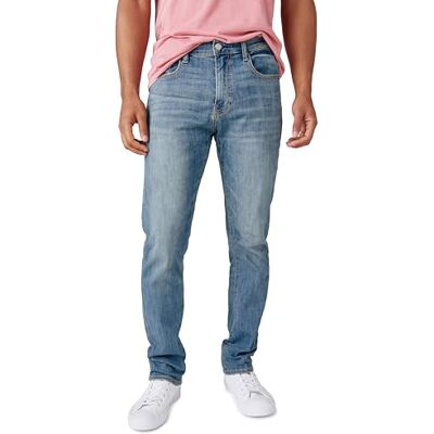 Lucky Brand heren Jeans 410 Athletic Fit Jean In Fenwick Lucky Brand heren Jeans 410 Athletic Fit Jean In Fenwick