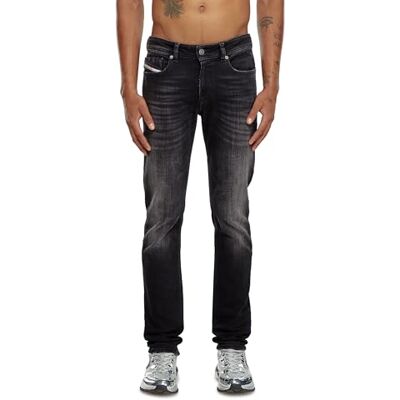 Diesel heren jeans, 02-09 k11, 29 Diesel heren jeans, 02-09 k11, 29