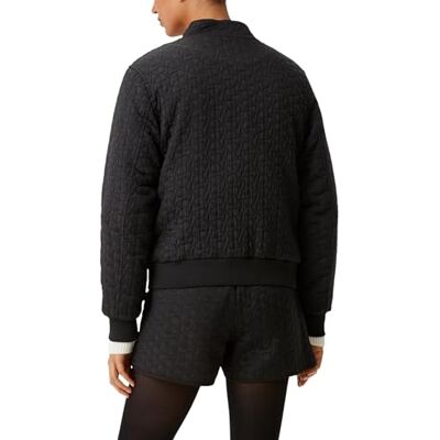 COMMA CI Damesblazer, 9999, 40 COMMA CI Damesblazer, 9999, 40