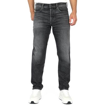 Diesel heren Jeans 2023 D-Eindelijk Diesel heren Jeans 2023 D-Eindelijk