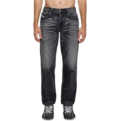 Diesel heren Jeans 2023 D-Eindelijk Diesel heren Jeans 2023 D-Eindelijk