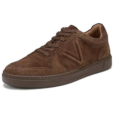 Vionic heren Lucas CourtOxford Vionic heren Lucas CourtOxford