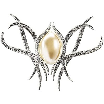 The Noble Collection Galadriel broche The Noble Collection Galadriel broche